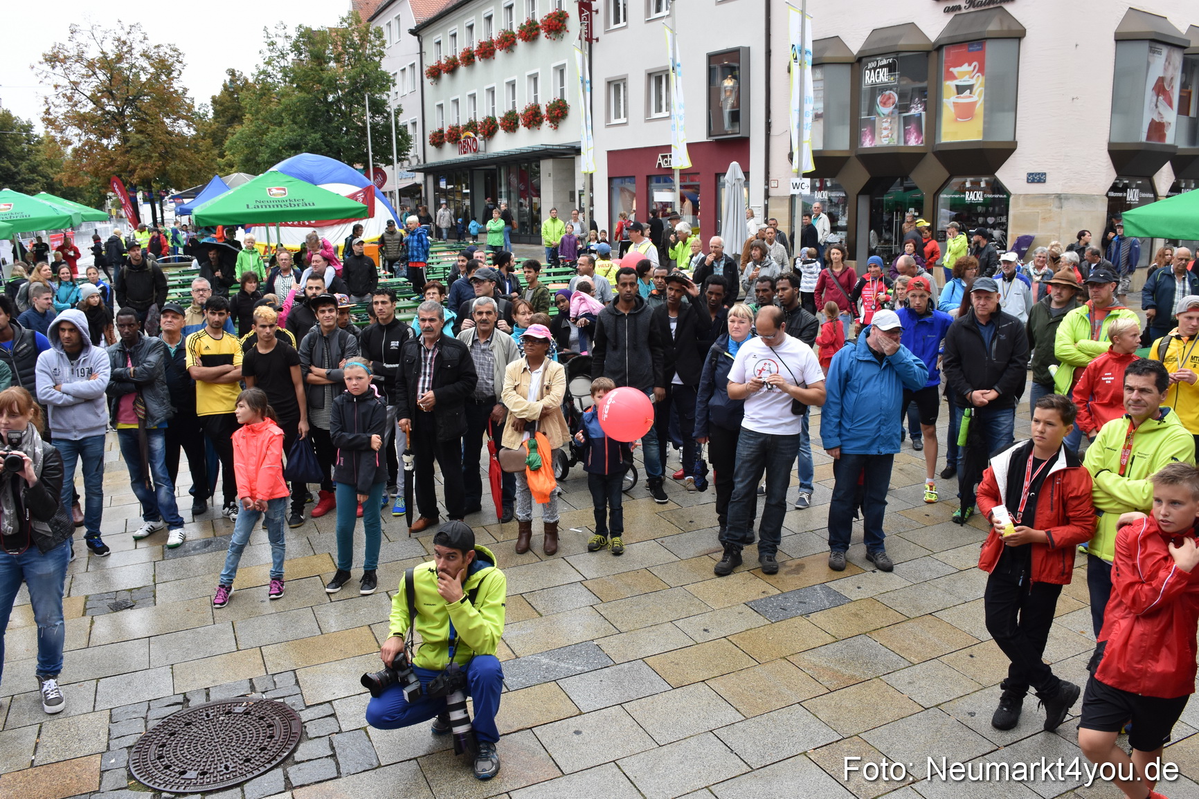 Stadtlauf Neumarkt 2016 1796